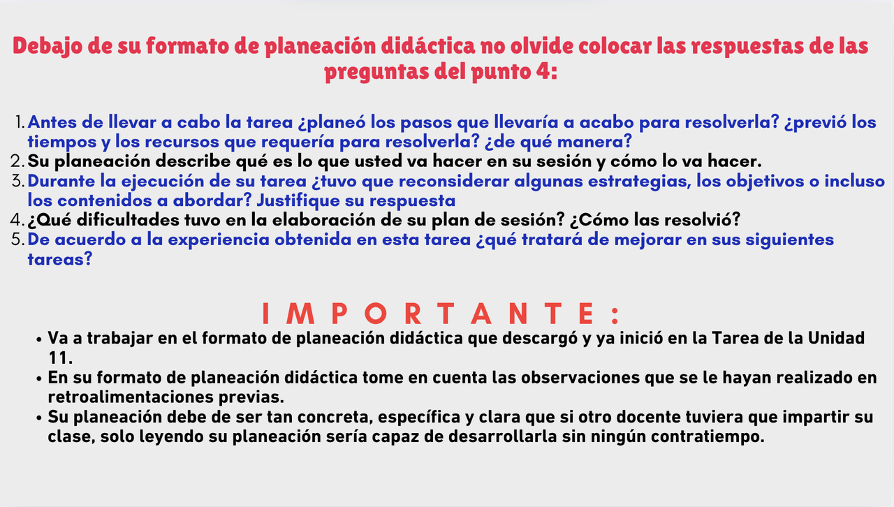 ejemplo planeación tarea 12_3