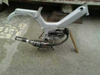 1782073_666773323432449_8376818152810606150_n