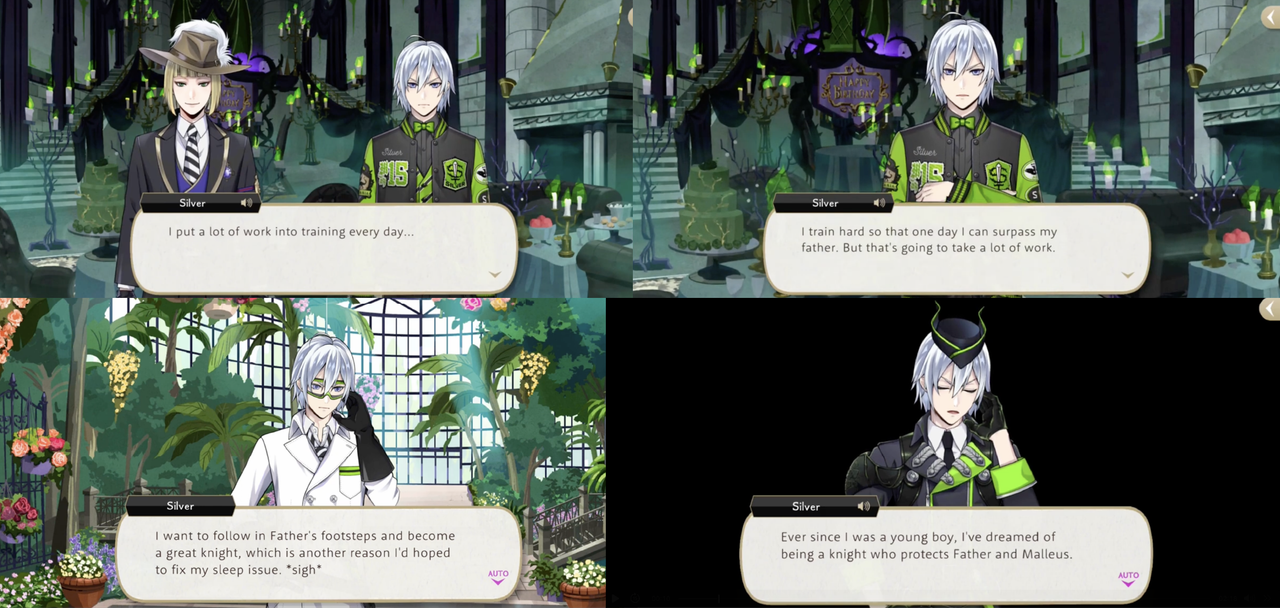 1Screenshot 2025-02-06 at 13.34.13