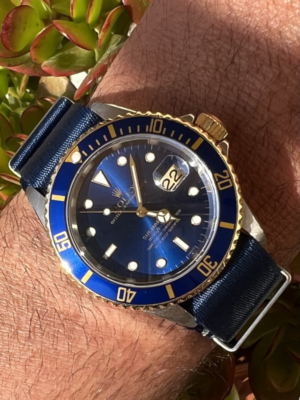 22B1BE5F-FBFA-4E9E-B4CA-B9E46F23ABD2