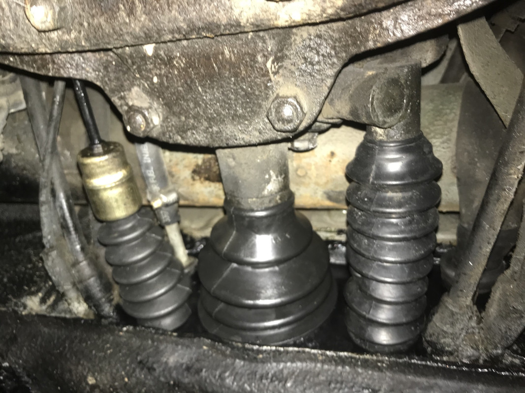 45C6075D-F6ED-4F79-B75F-C24ABE382D14