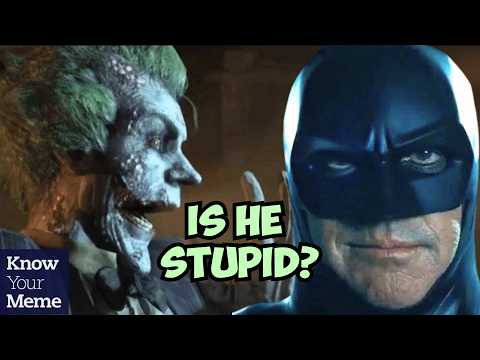 Is-He-Stupid.jpg