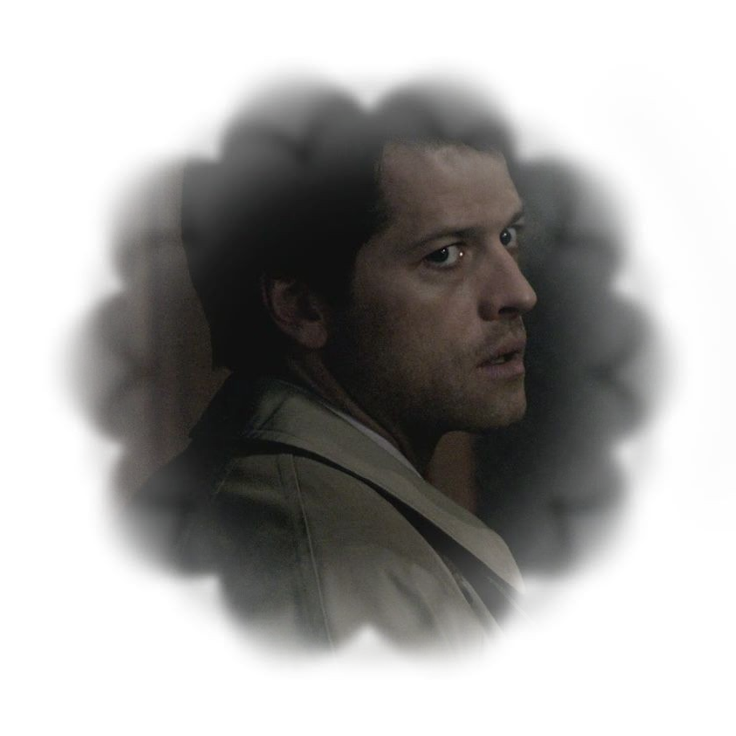 Castiel