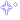 Purple Sparkles
