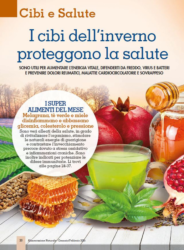 Alim Nat Gen-Feb 2025 (1)