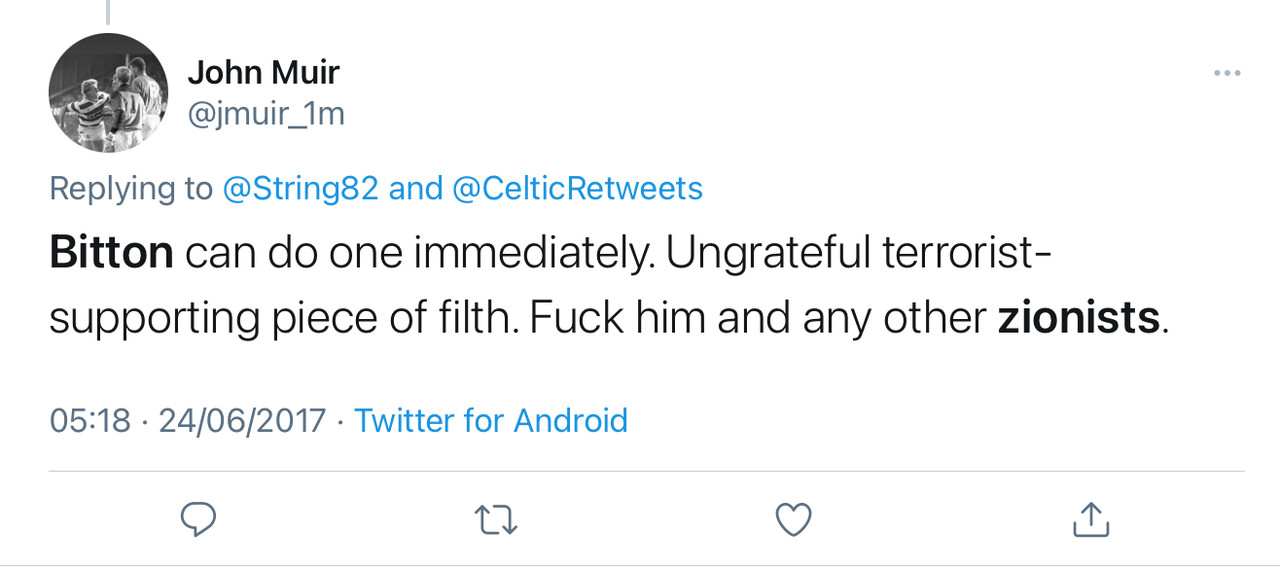 596EA60F-5FD3-4694-ABEF-4DFAAC346F51