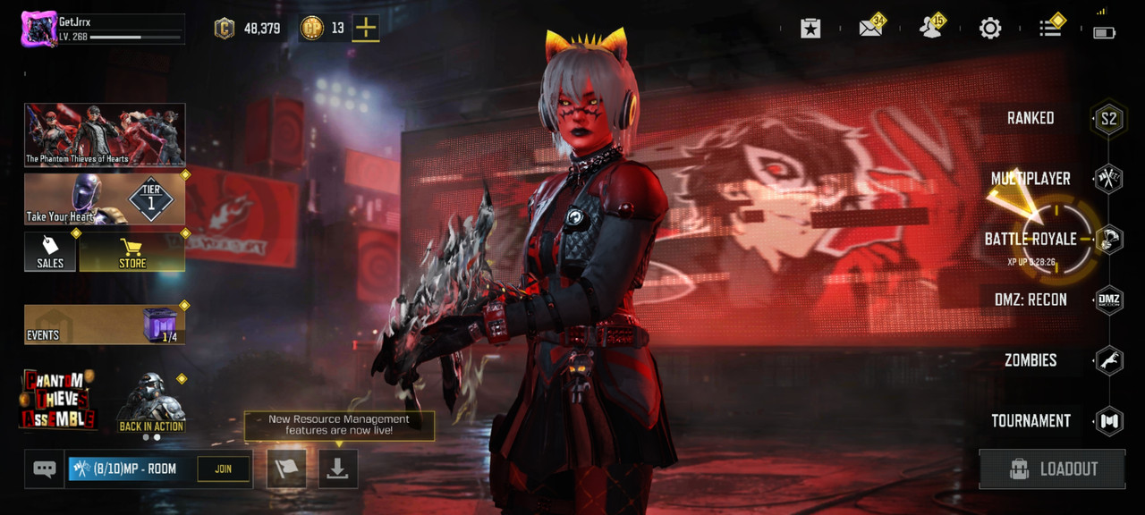 Screenshot 2026 07 09 13 25 02 935 com activision callofduty shooter