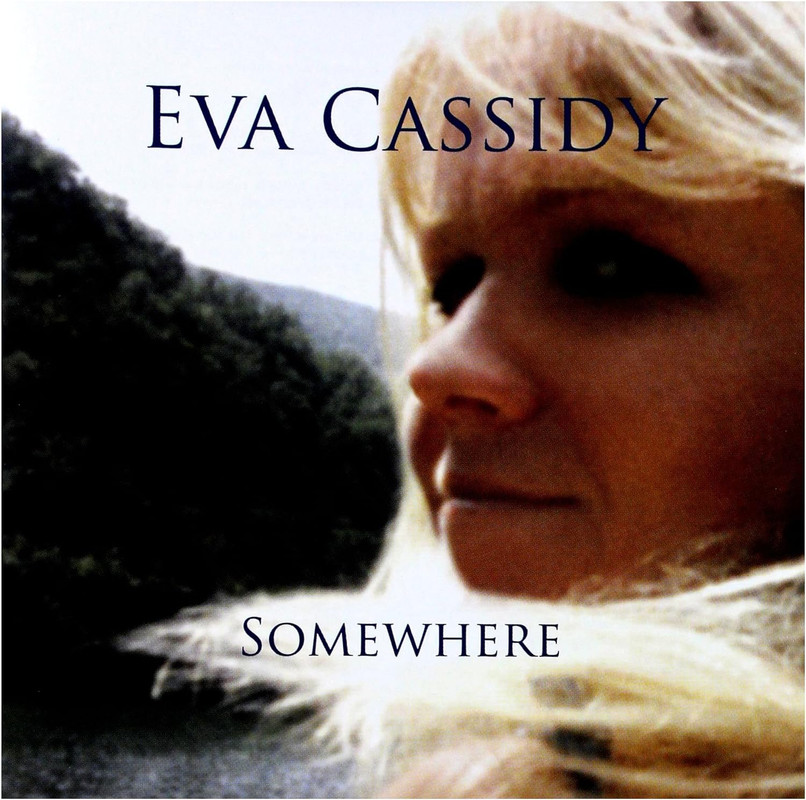 91fHfk5MgdL._AC_SL1500_