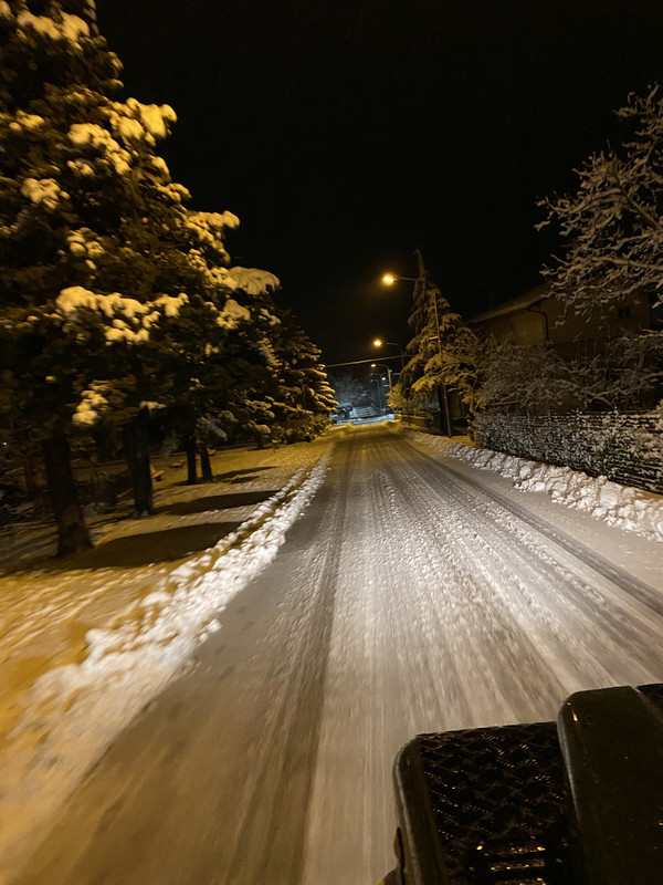 83FBCFA8-7BEA-4AD6-8611-BA5B619928A8