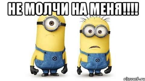 minony_36597450_orig_