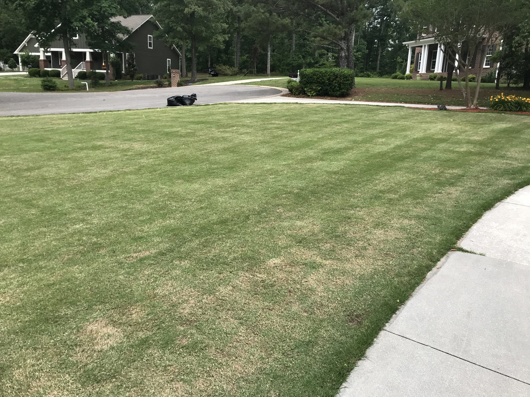 CFCD628B-F384-40EC-9C19-192C96665B08