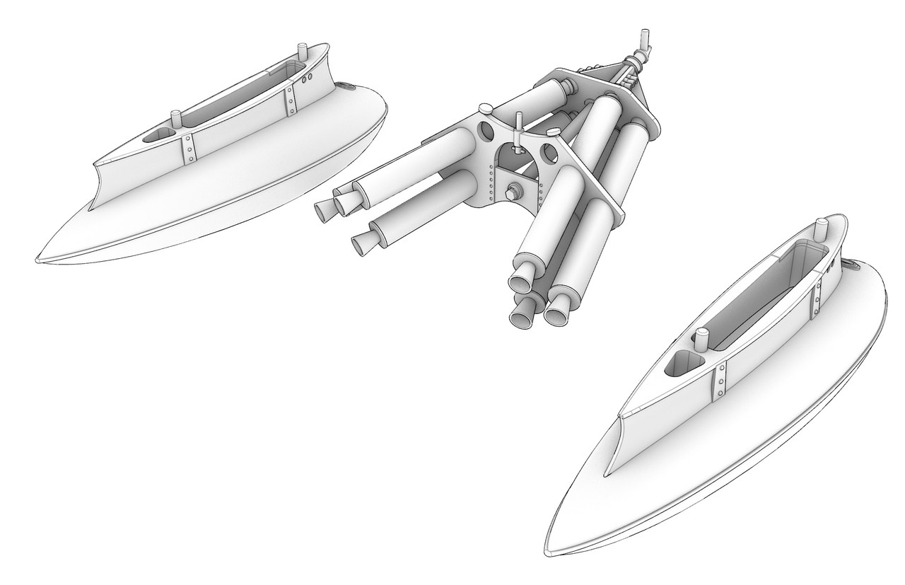 45-gal-Sea-Fury-tanks-and-RATO-pack-1.jp