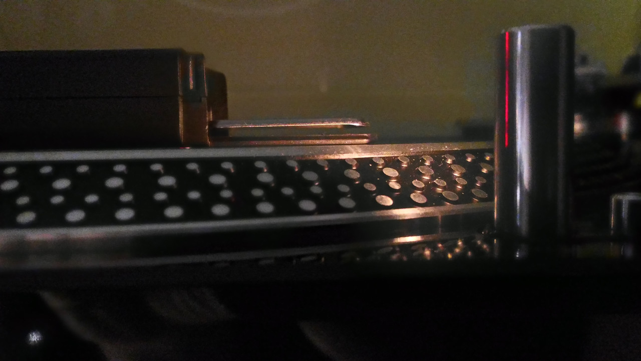 P_20180626_021431_HDR