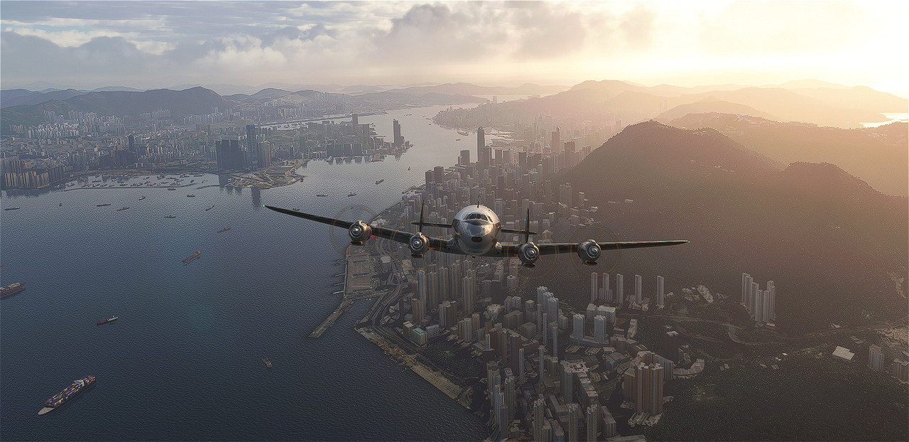 Connie-4.jpg