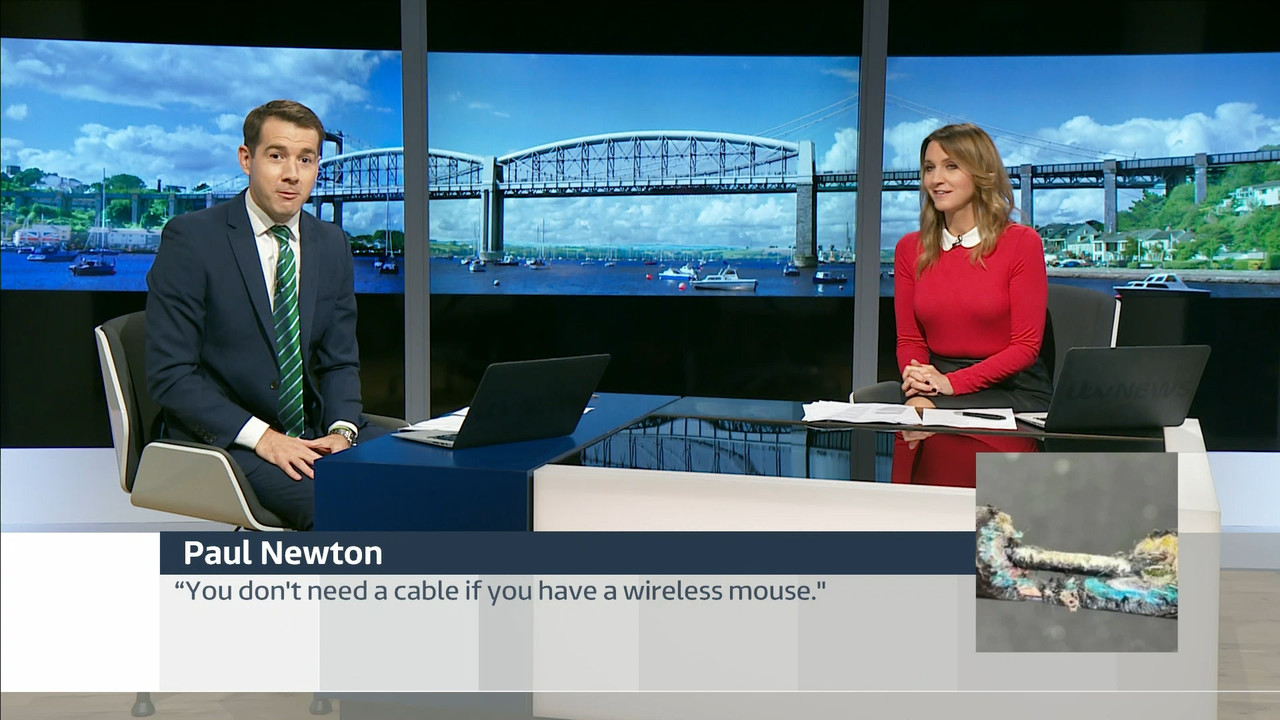 10.20 - 18.00.00 - ITV News London. The latest news in London and the....ts_snapshot_30.58.072