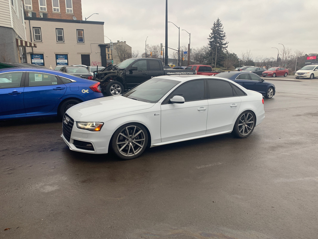 A6EA6D00-9DB7-42D2-B742-83FA146DE564