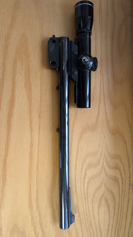 PXL 20260218 172012900 MP