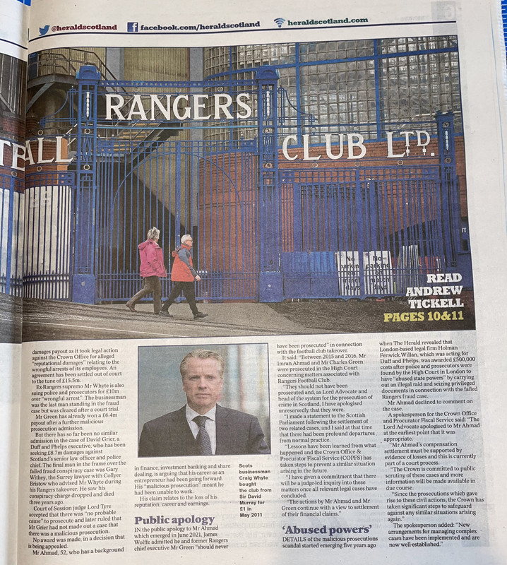 Herald Duffer 3 IMG_0420