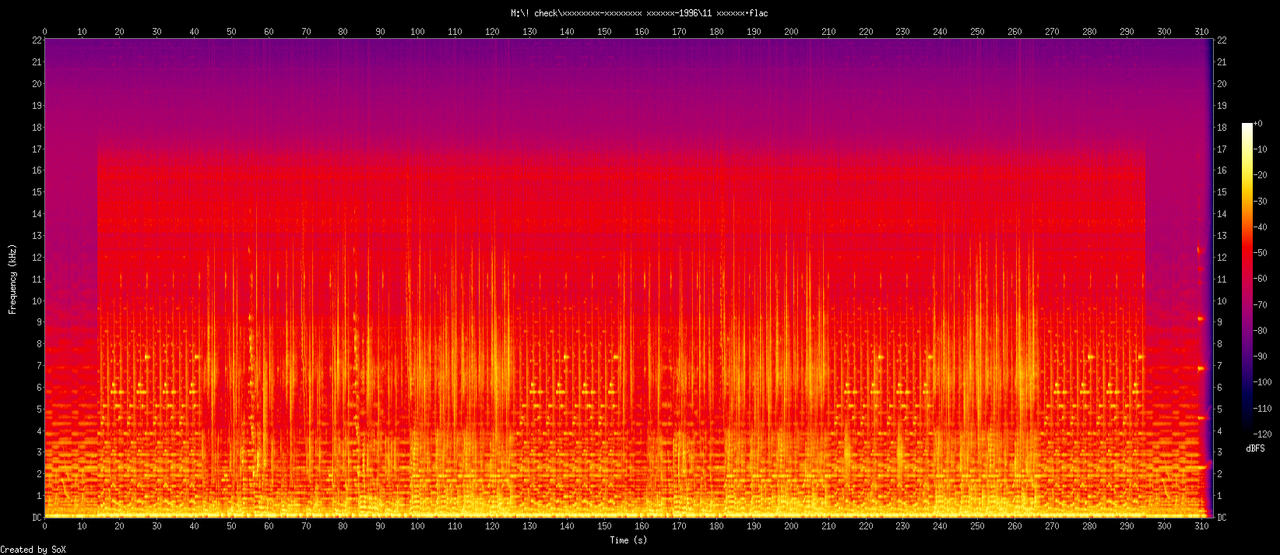 11 Прощай.flac