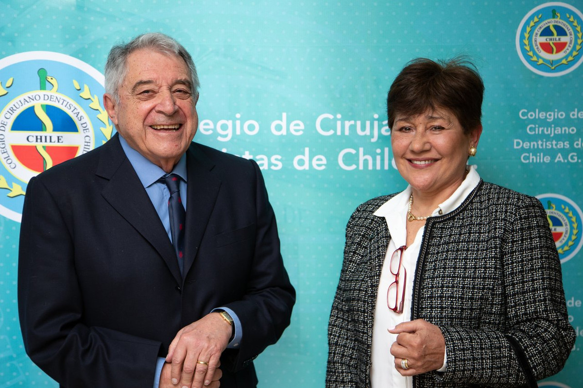 Día de la Odontología (44)