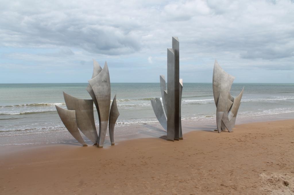 vacances normandie mai 2015 149
