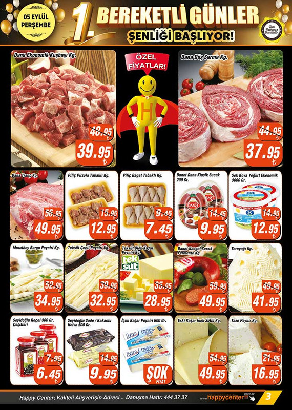 happy-market-indirim-3