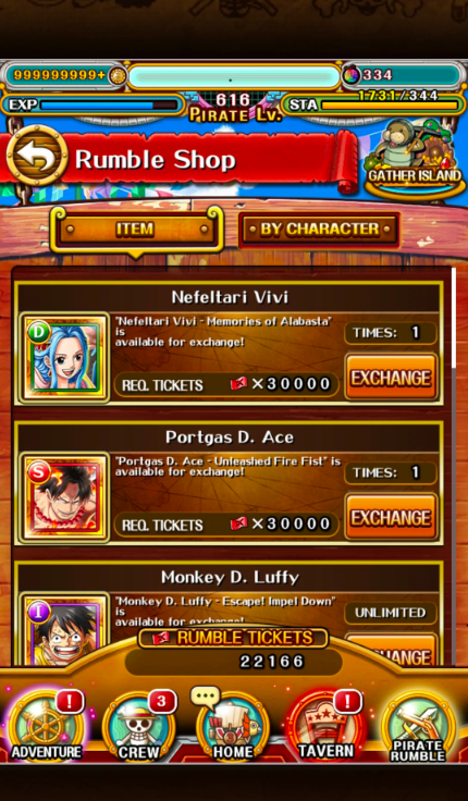 Screenshot 2026 04 27 015043