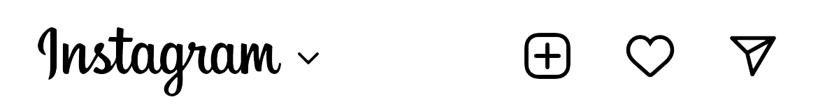 [DM] 우남 | 인스티즈