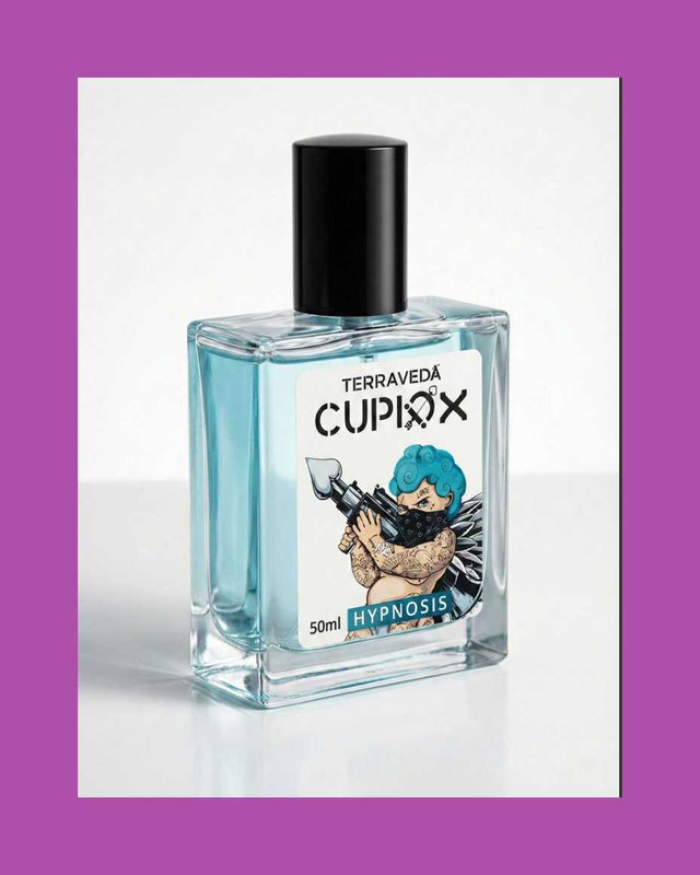 Screenshot 2026 01 28 160016 (191)