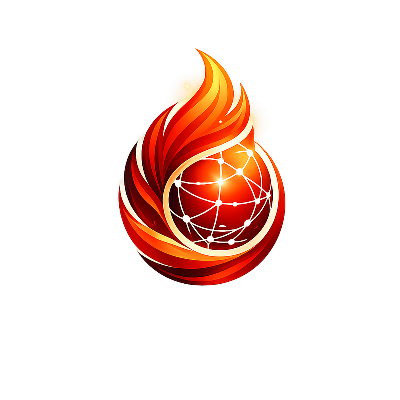 Web Ignite