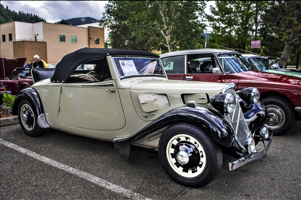 Cab Slough 11 BL 39 gris-noir inc-805 29