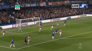 ASR-TV20190408-213542.jpg