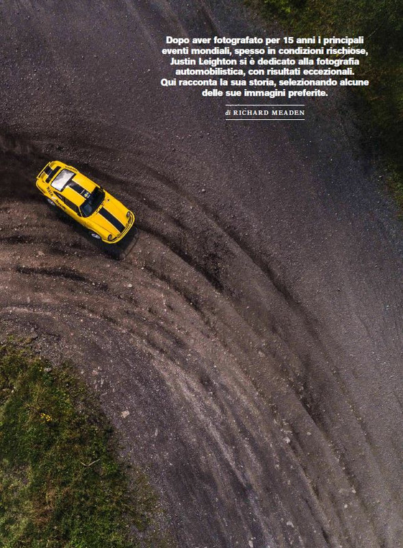 Evo Ago-Set 2021 (10)