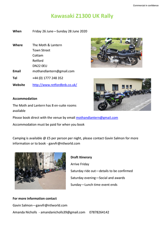 File Attachment: