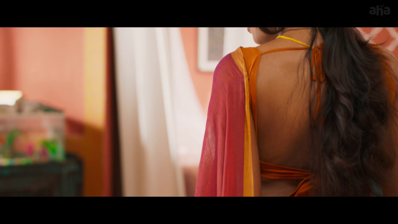 vlcsnap-2024-05-17-02h59m27s180