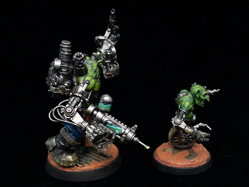 CTA2025-Vow2-Painboy01-04-Paint.jpg