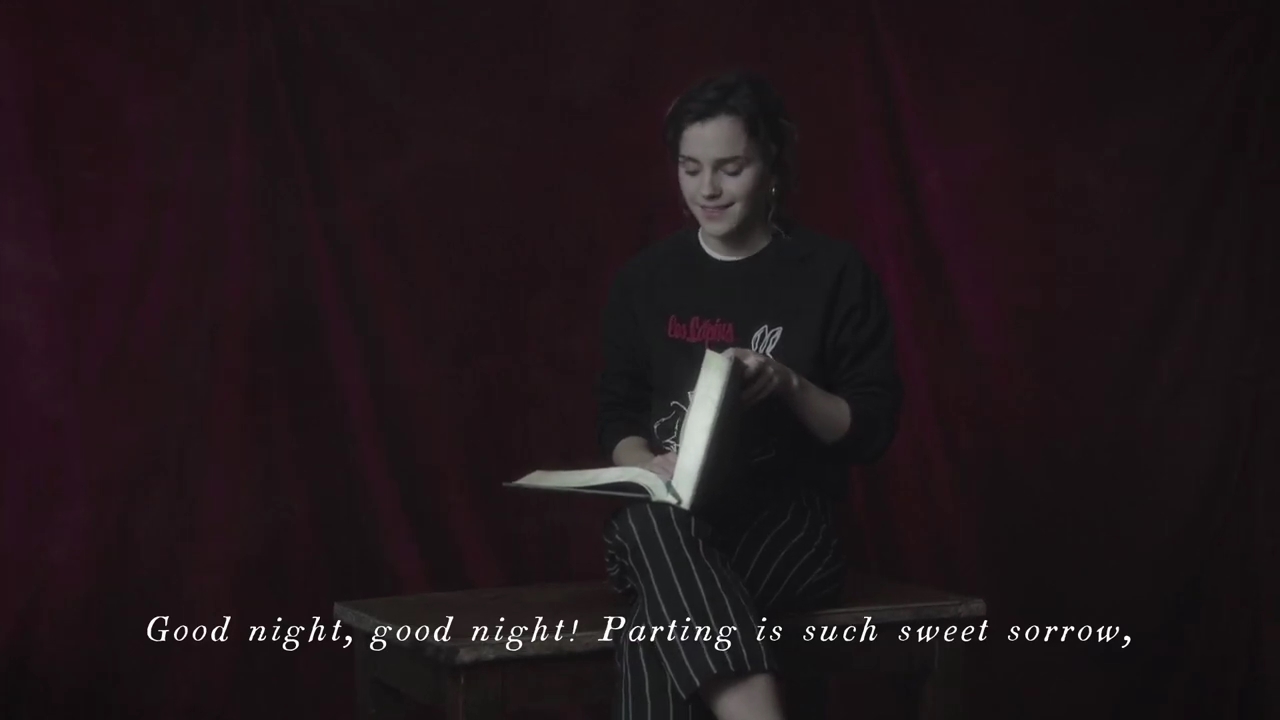 emmawatson-updates.com (57)