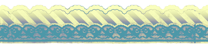 divider credits unknown, please contact me if you made it (or know who did)