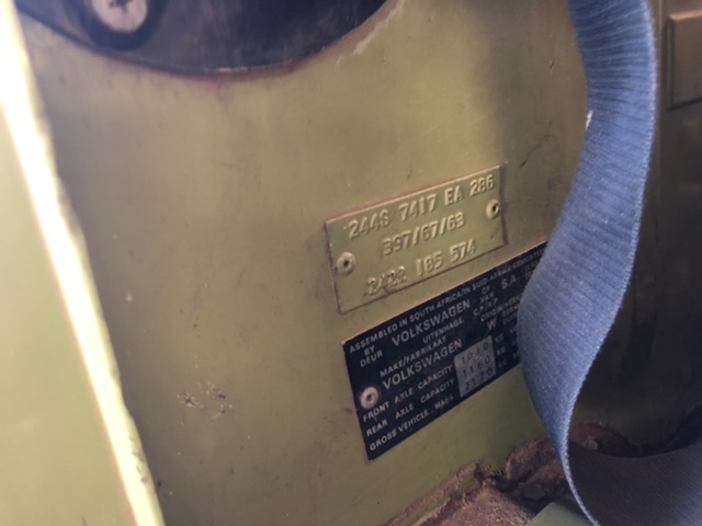 18460C38-A5E0-44C8-868A-2E2BB62AB782