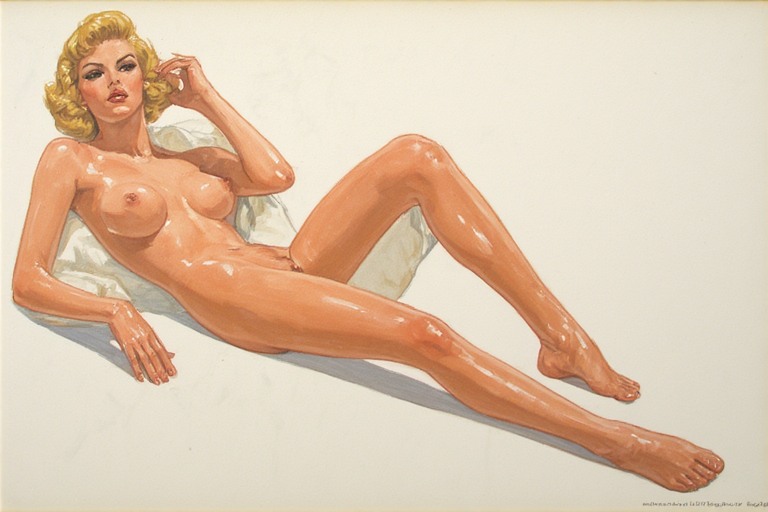 1970s-vintage-pulp-art-Fritz-W-(27)