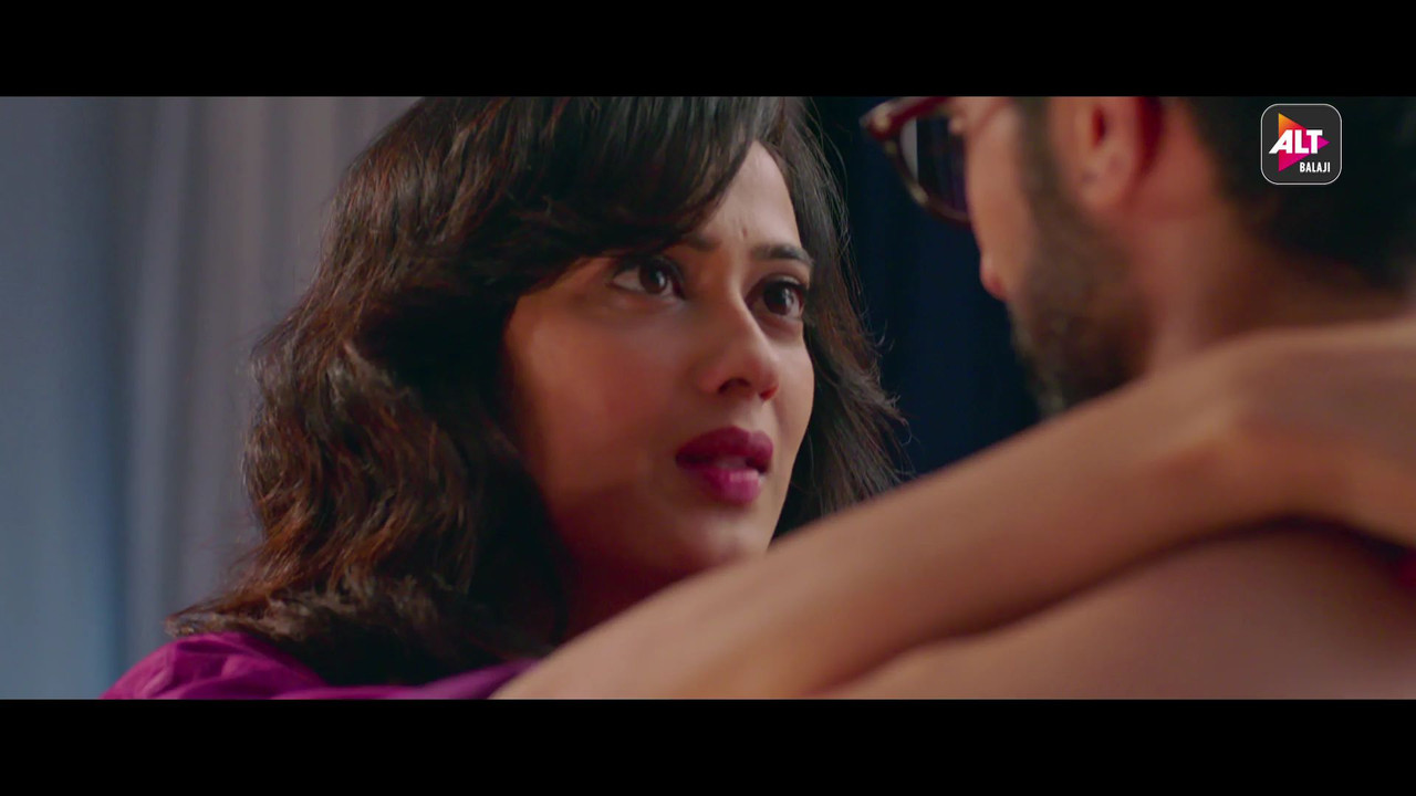 VideoCapture_20200519-142435