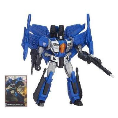 10731004_775535032532908_3565707135608376425_n