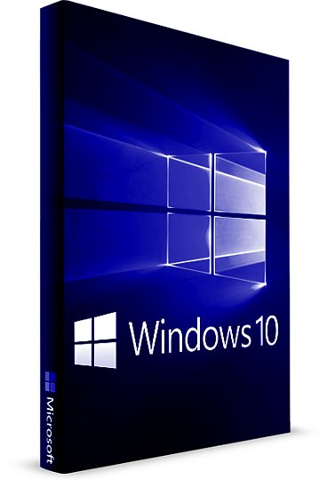 Windows 10 Pro RS5 (x64) incl Office 2019 January 2019 Windows 10 Pro RS5 (x64) incl Office 2019 January 2019