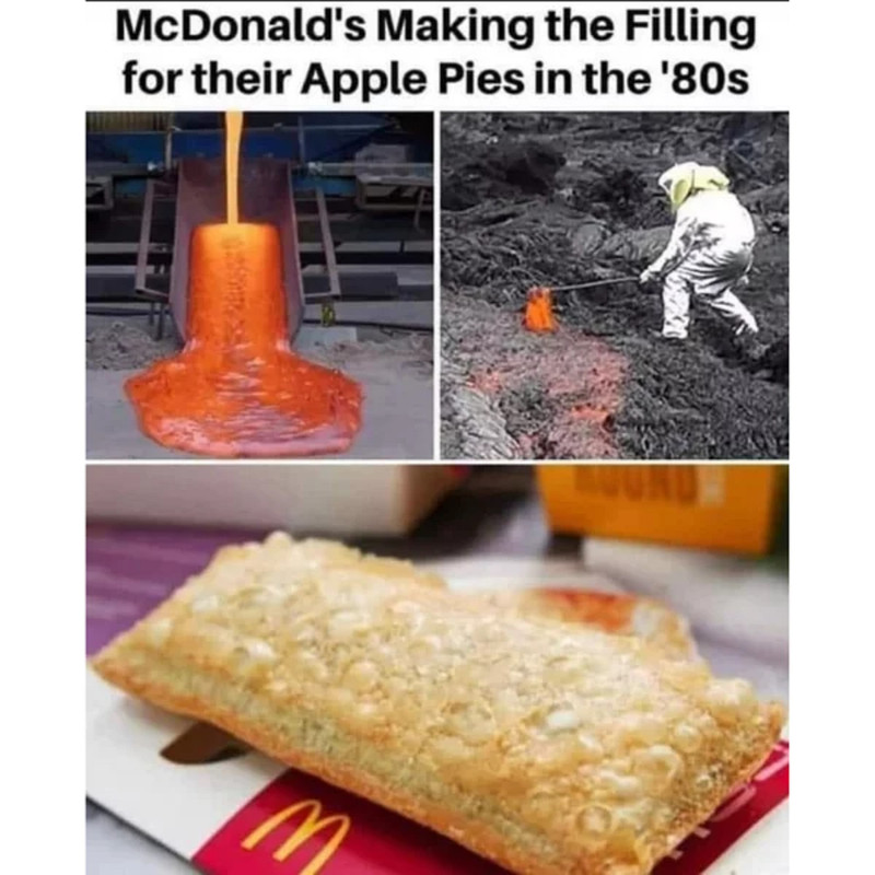 87482806.jpg