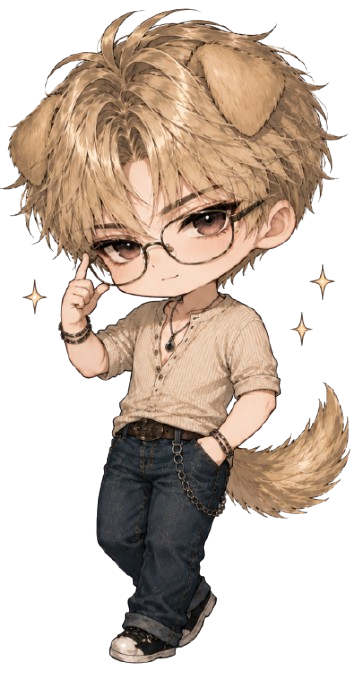 chibi สายเหนือ