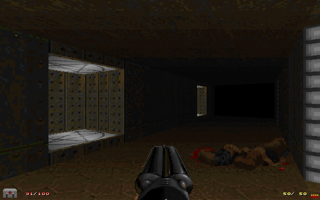Screenshot_Doom_20241230_210855