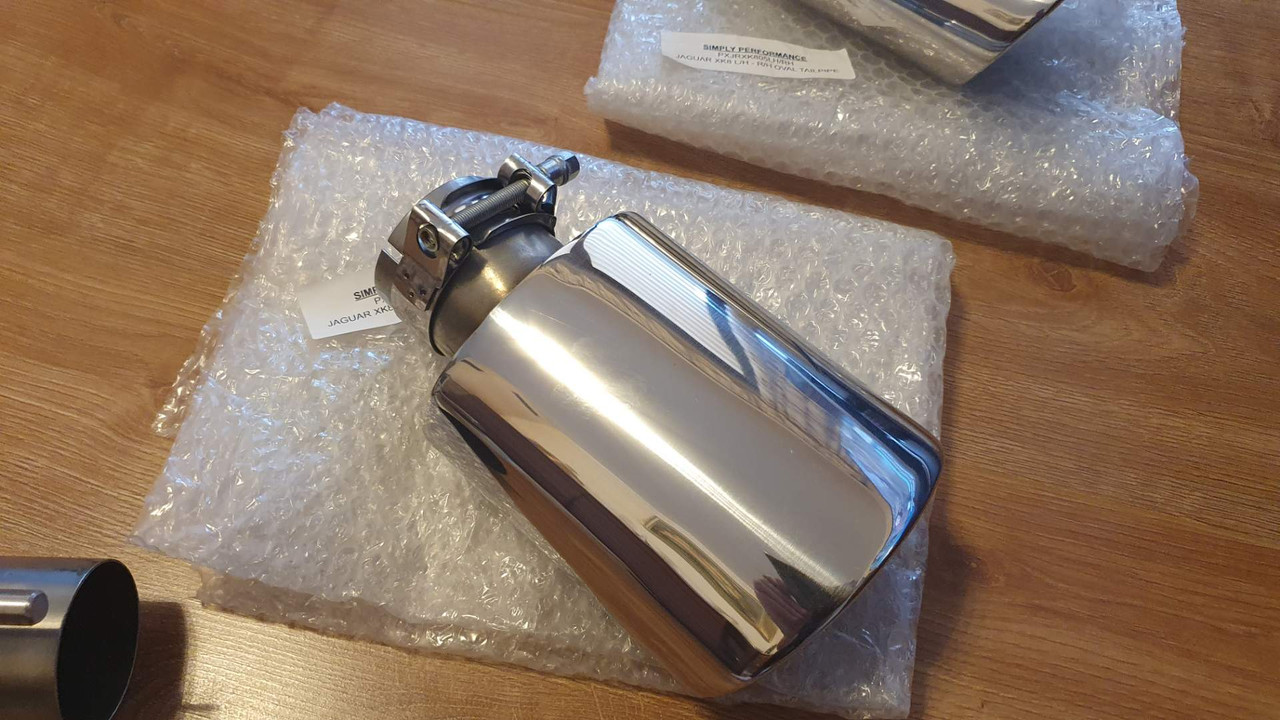 Resized_20230414_114655 (1)