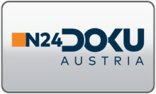 N24 Doku Austria