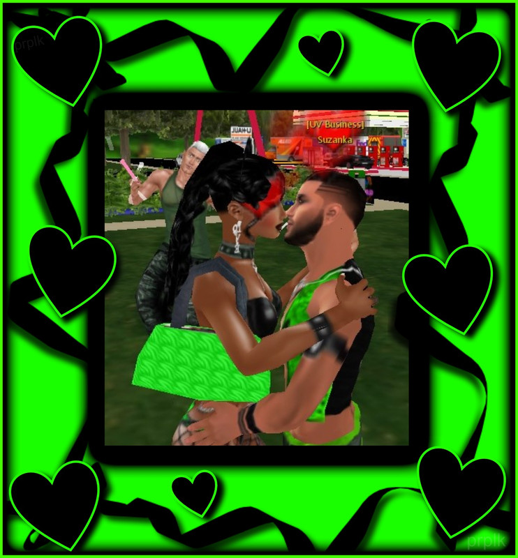 imikimi zo photo (19)