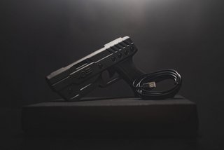 9DAEAE2B-F470-4E6E-A1C6-3CE1489B4242